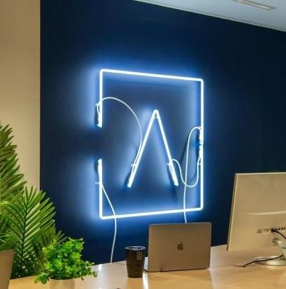 Lead Développeur React à l'Atelier