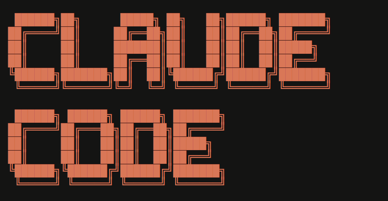 Claude Code Pro