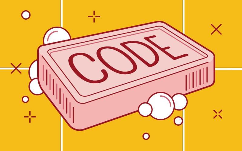 TDD, BDD, DDD, SOLID