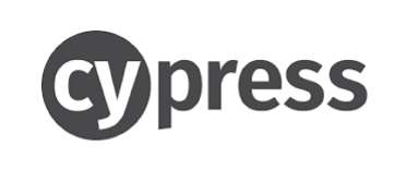 Cypress