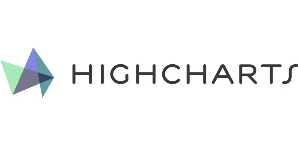 Higcharts