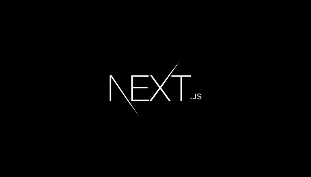 Next