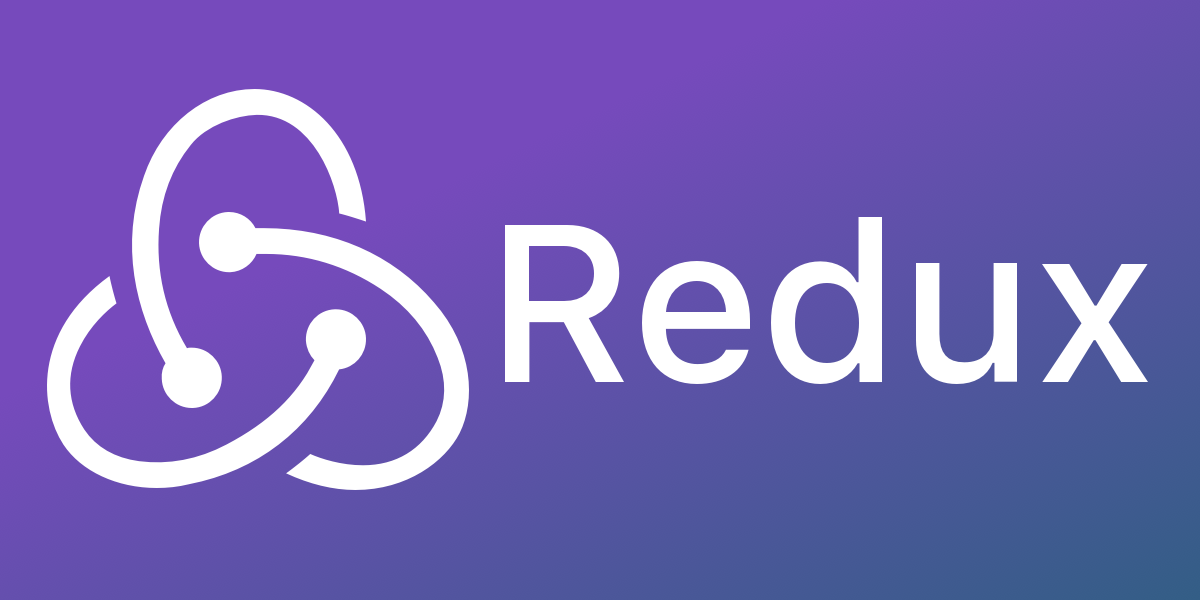 Redux Saga - Thunk - Observable
