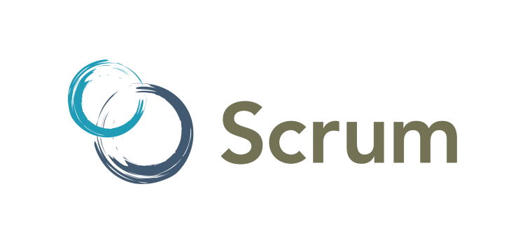 Scrum